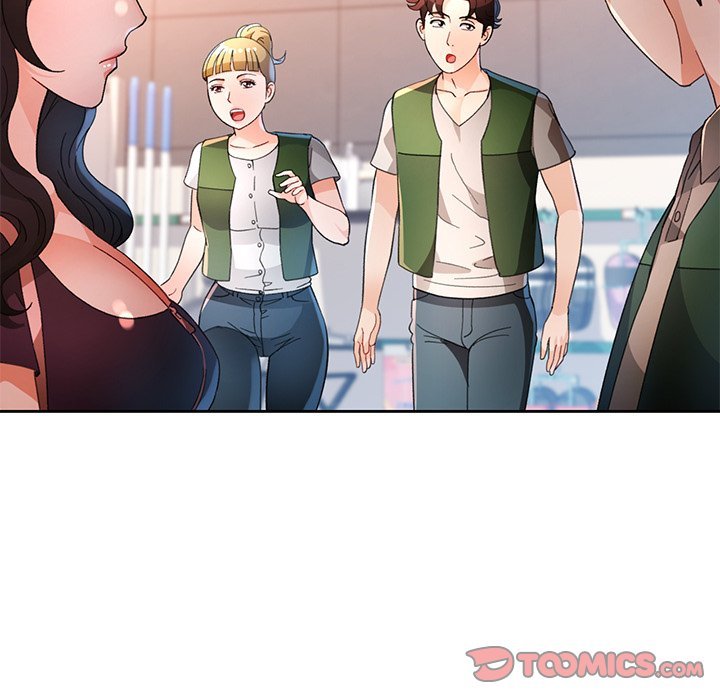 Wait, I’m a Married Woman! Chapter 61 image 92