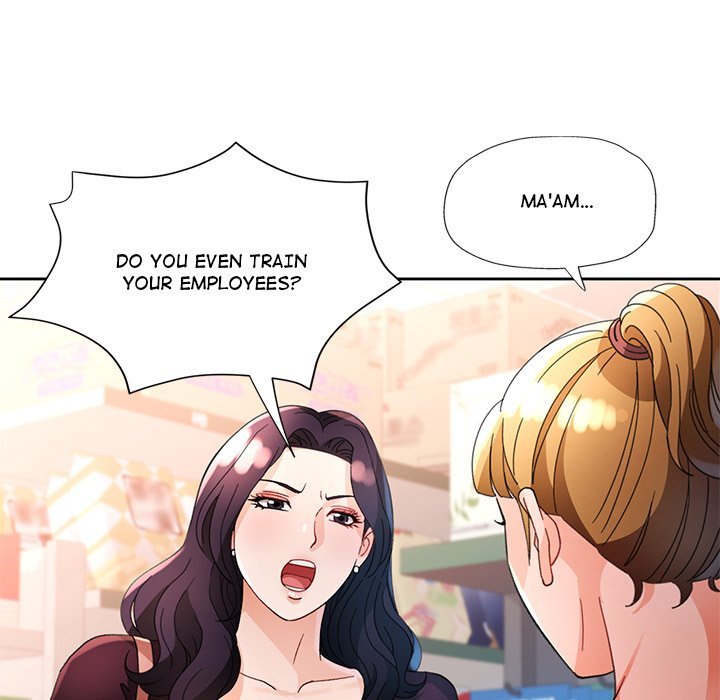 Wait, I’m a Married Woman! Chapter 61 image 93