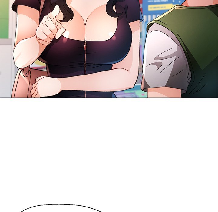 Wait, I’m a Married Woman! Chapter 61 image 94