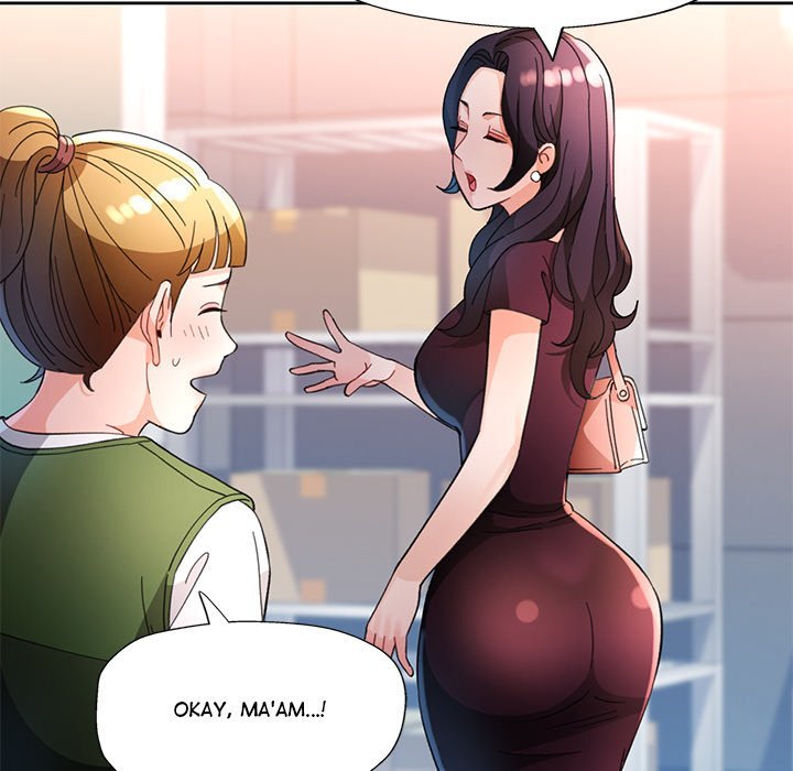 Wait, I’m a Married Woman! Chapter 61 image 97