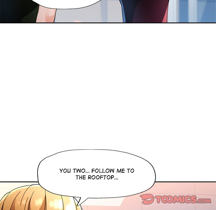 Wait, I’m a Married Woman! Chapter 61 image 98