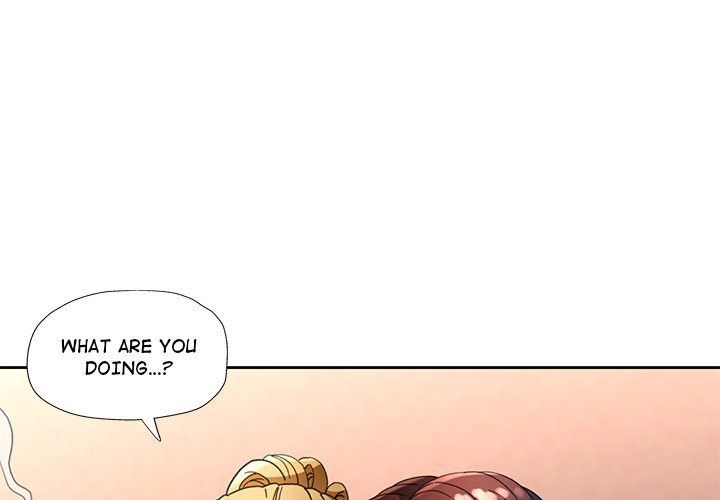 Wait, I’m a Married Woman! Chapter 62 image 0