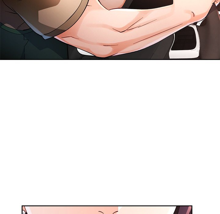 Wait, I’m a Married Woman! Chapter 62 image 99