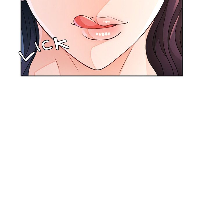 Wait, I’m a Married Woman! Chapter 62 image 100