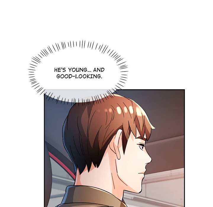 Wait, I’m a Married Woman! Chapter 62 image 101