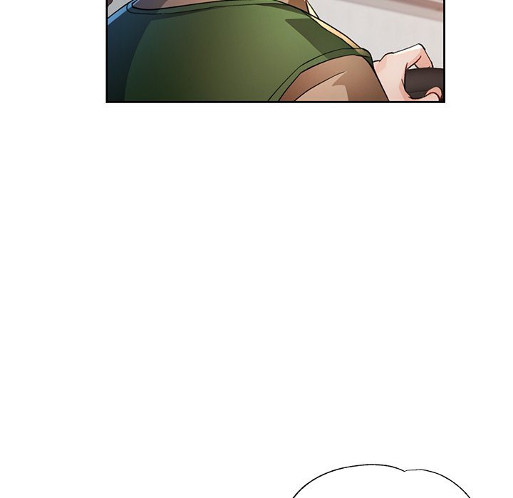 Wait, I’m a Married Woman! Chapter 62 image 102
