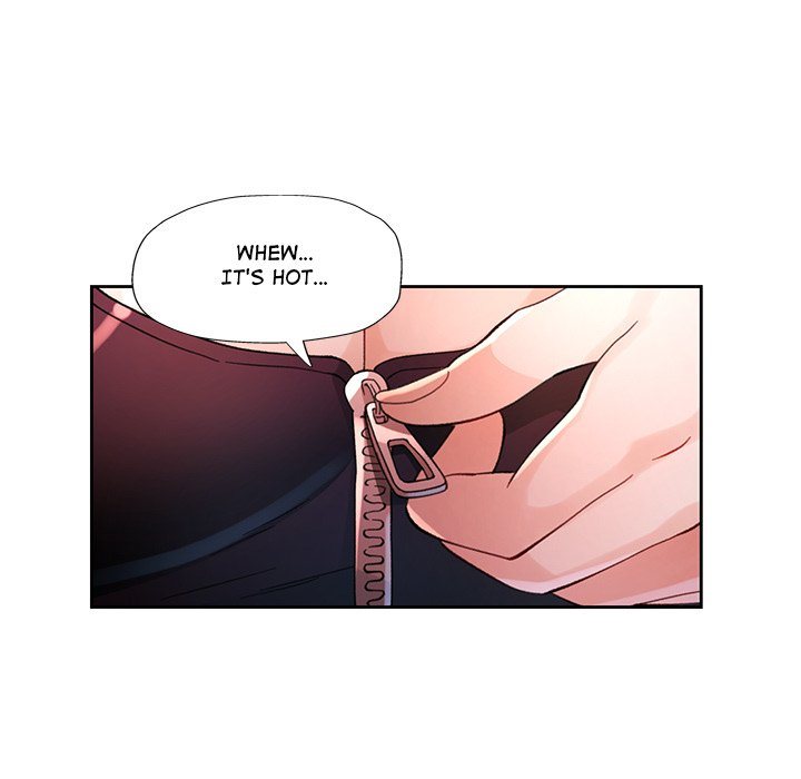 Wait, I’m a Married Woman! Chapter 62 image 105