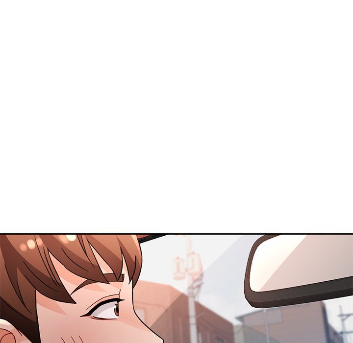 Wait, I’m a Married Woman! Chapter 62 image 108