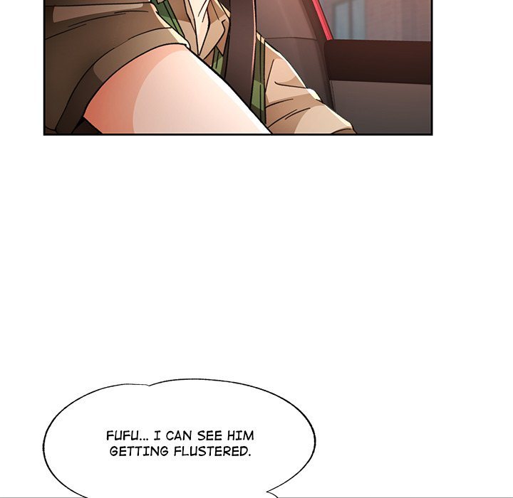 Wait, I’m a Married Woman! Chapter 62 image 112