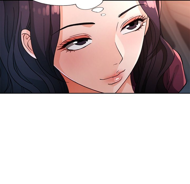 Wait, I’m a Married Woman! Chapter 62 image 113