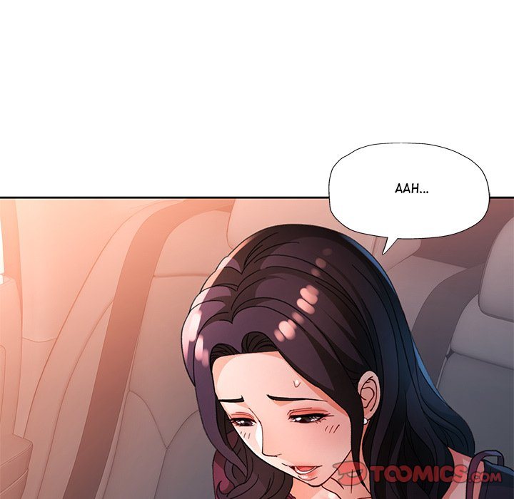 Wait, I’m a Married Woman! Chapter 62 image 116