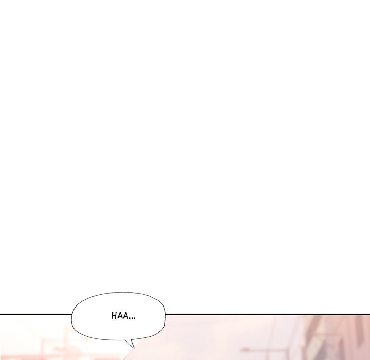 Wait, I’m a Married Woman! Chapter 62 image 118