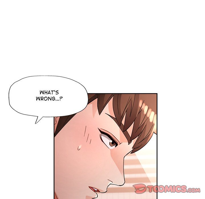 Wait, I’m a Married Woman! Chapter 62 image 122