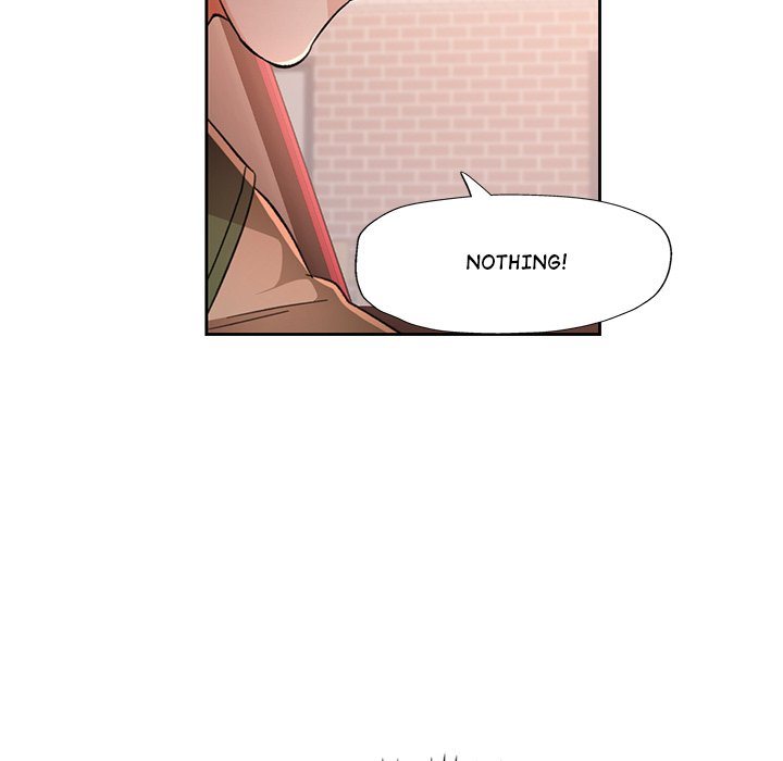Wait, I’m a Married Woman! Chapter 62 image 123