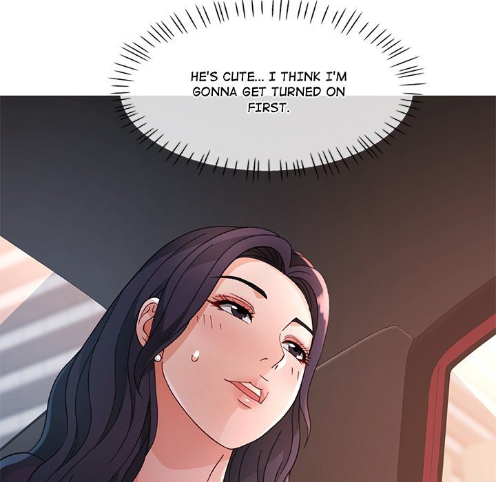 Wait, I’m a Married Woman! Chapter 62 image 124