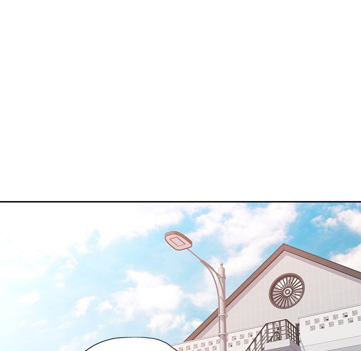Wait, I’m a Married Woman! Chapter 62 image 126