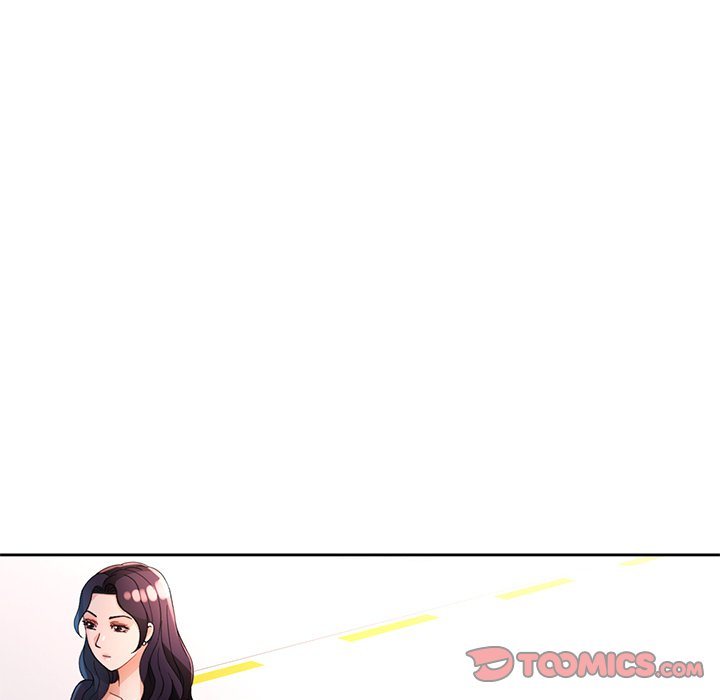 Wait, I’m a Married Woman! Chapter 62 image 128