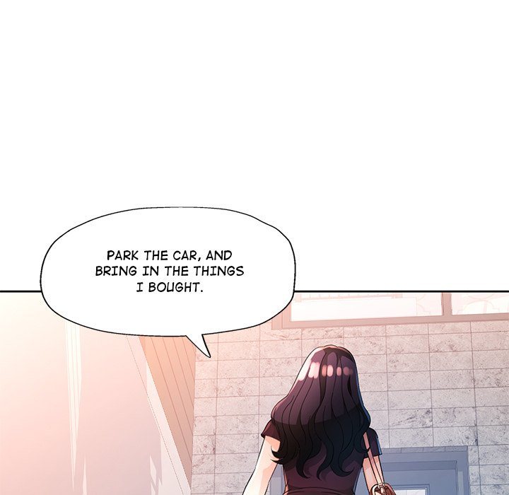 Wait, I’m a Married Woman! Chapter 62 image 130