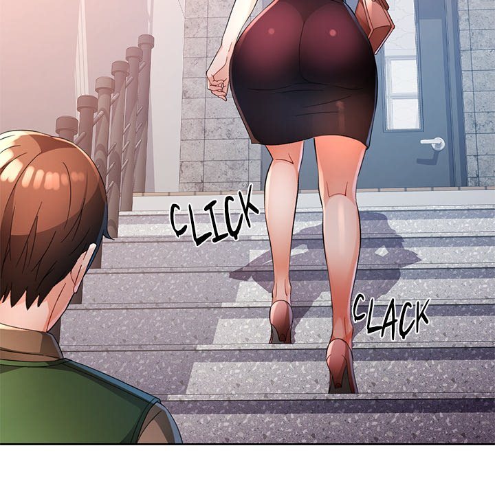 Wait, I’m a Married Woman! Chapter 62 image 131