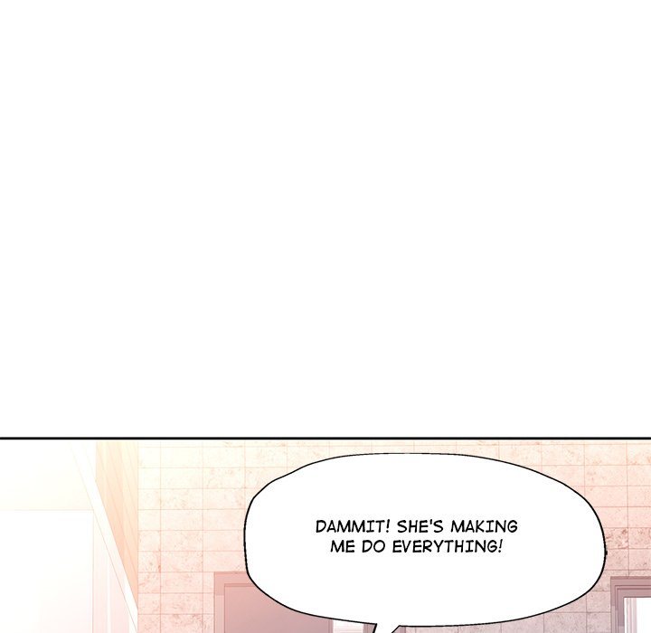 Wait, I’m a Married Woman! Chapter 62 image 132