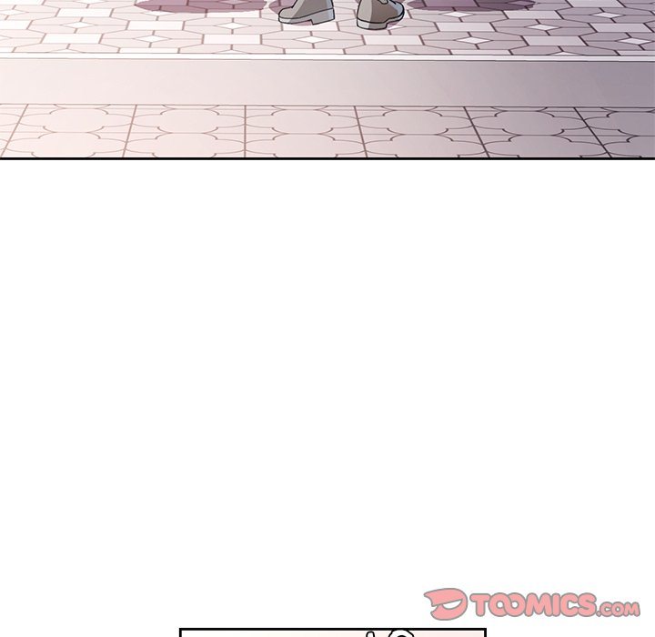 Wait, I’m a Married Woman! Chapter 62 image 134