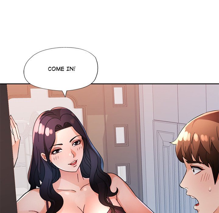 Wait, I’m a Married Woman! Chapter 62 image 137