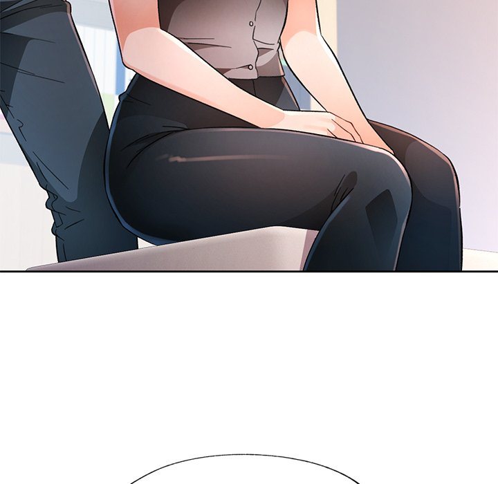 Wait, I’m a Married Woman! Chapter 62 image 13