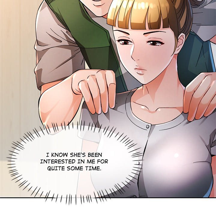Wait, I’m a Married Woman! Chapter 62 image 16