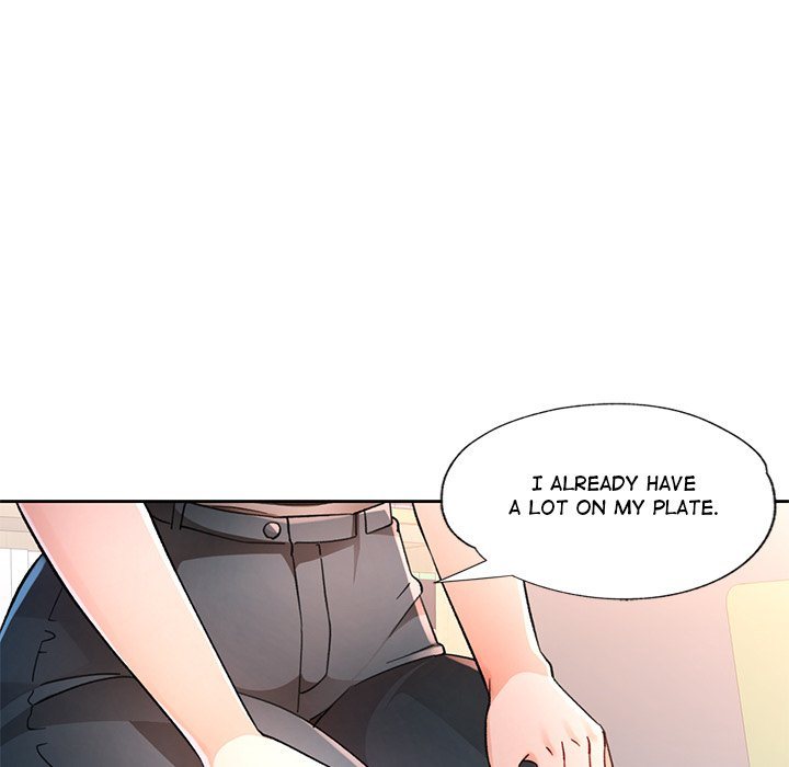Wait, I’m a Married Woman! Chapter 62 image 17