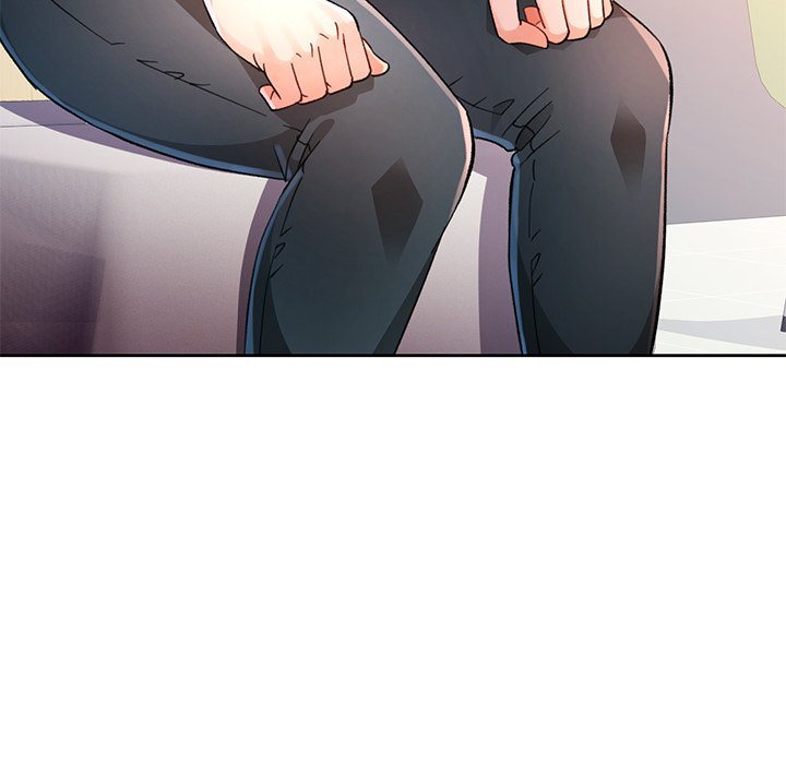 Wait, I’m a Married Woman! Chapter 62 image 18