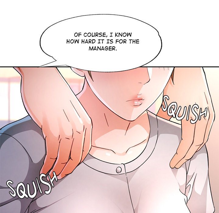 Wait, I’m a Married Woman! Chapter 62 image 19
