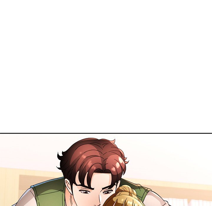 Wait, I’m a Married Woman! Chapter 62 image 22