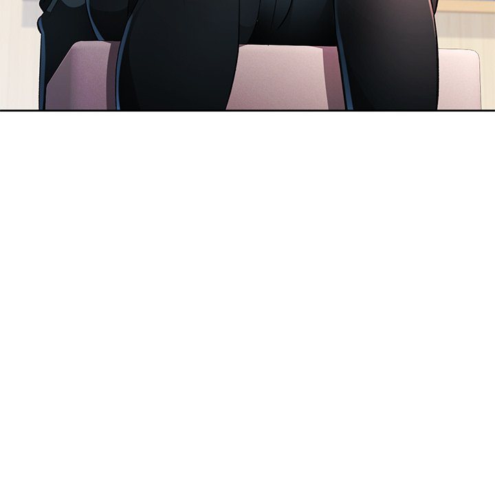 Wait, I’m a Married Woman! Chapter 62 image 24