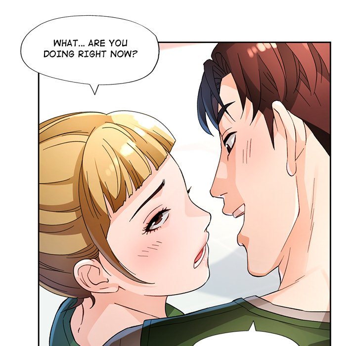 Wait, I’m a Married Woman! Chapter 62 image 25