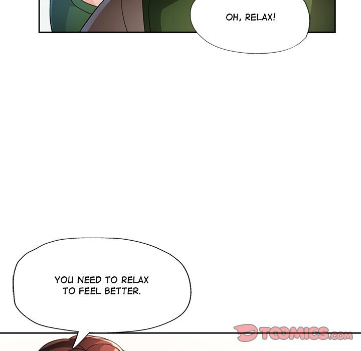 Wait, I’m a Married Woman! Chapter 62 image 26