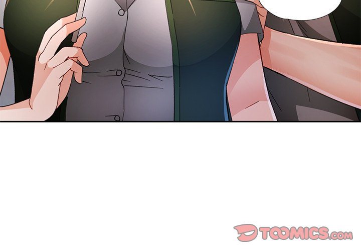 Wait, I’m a Married Woman! Chapter 62 image 2