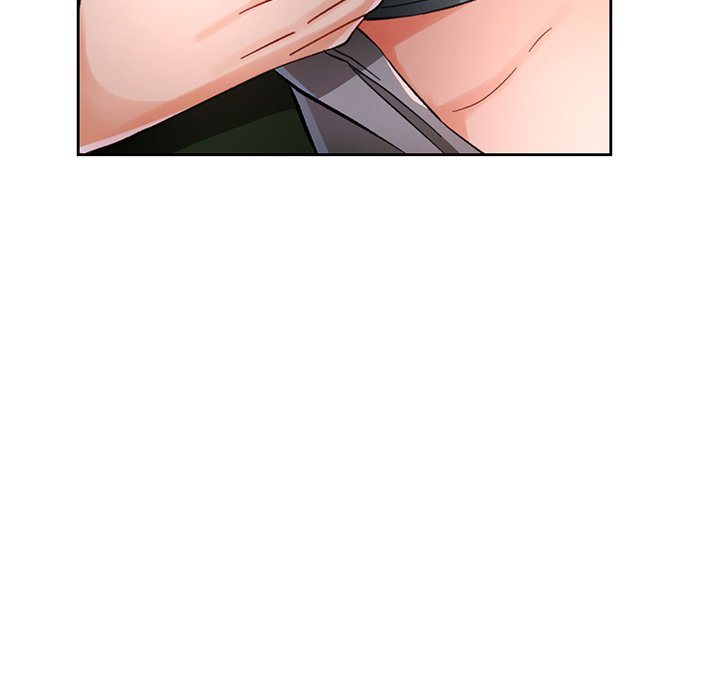 Wait, I’m a Married Woman! Chapter 62 image 30