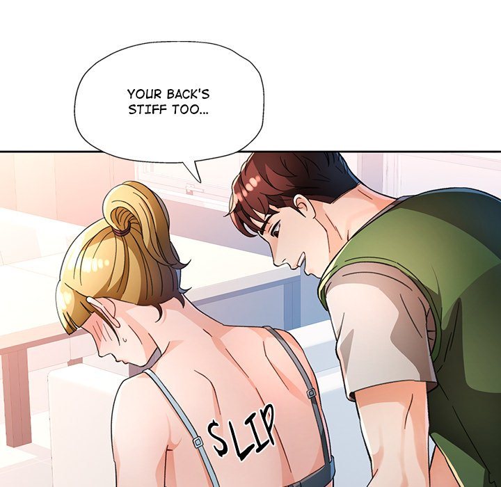 Wait, I’m a Married Woman! Chapter 62 image 31