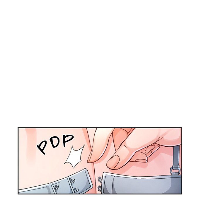 Wait, I’m a Married Woman! Chapter 62 image 33
