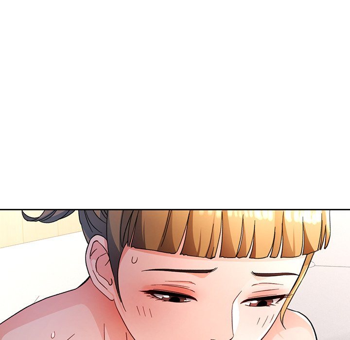 Wait, I’m a Married Woman! Chapter 62 image 34