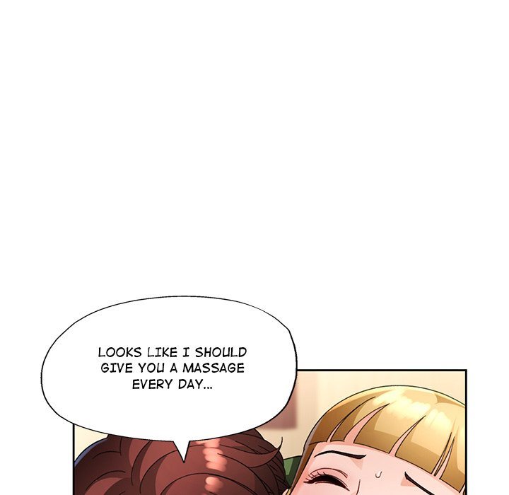 Wait, I’m a Married Woman! Chapter 62 image 39