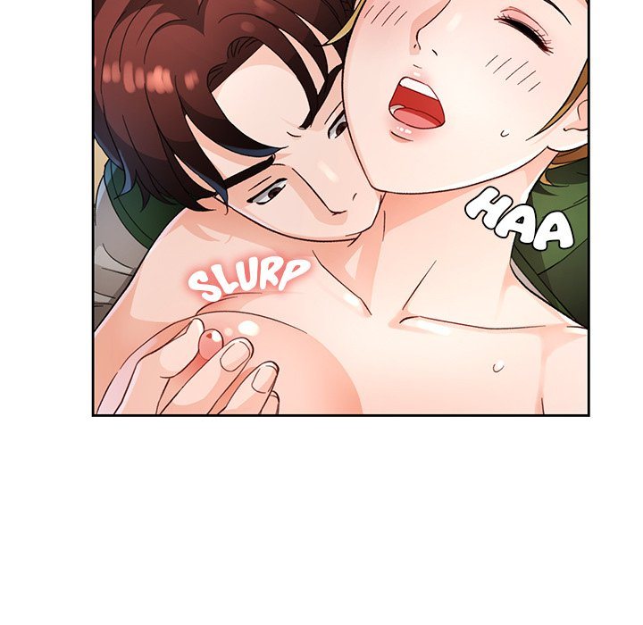 Wait, I’m a Married Woman! Chapter 62 image 40