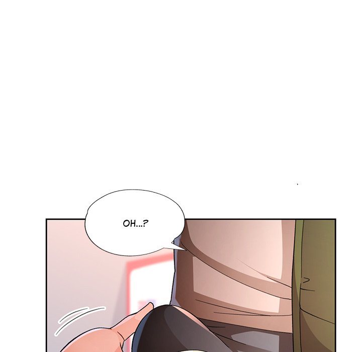 Wait, I’m a Married Woman! Chapter 62 image 43
