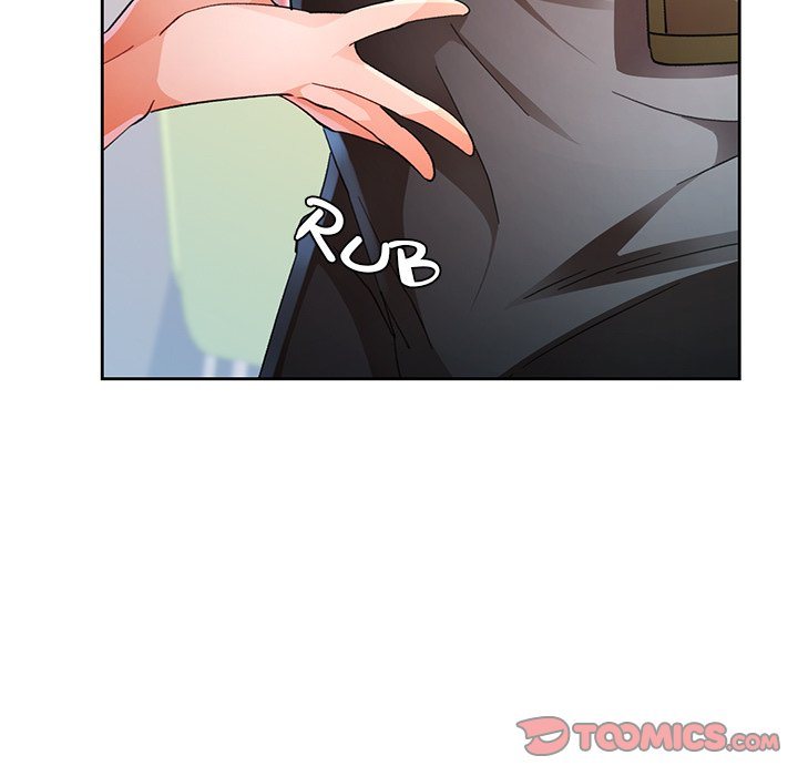 Wait, I’m a Married Woman! Chapter 62 image 44