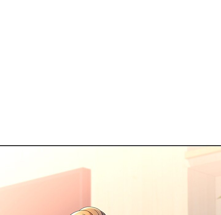 Wait, I’m a Married Woman! Chapter 62 image 47