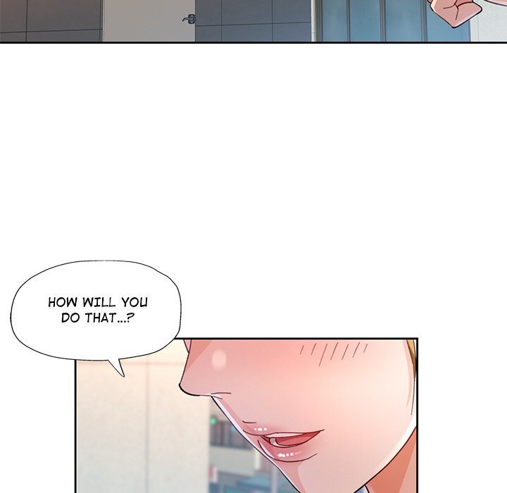 Wait, I’m a Married Woman! Chapter 62 image 4