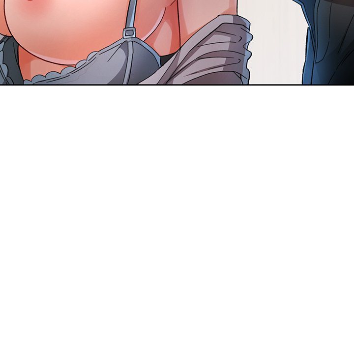 Wait, I’m a Married Woman! Chapter 62 image 49