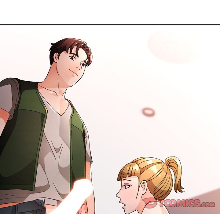 Wait, I’m a Married Woman! Chapter 62 image 50