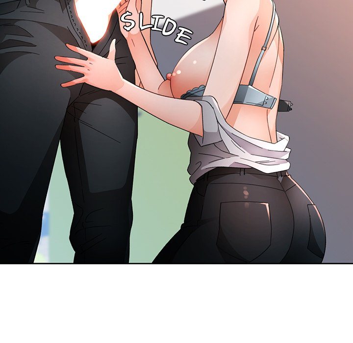 Wait, I’m a Married Woman! Chapter 62 image 51