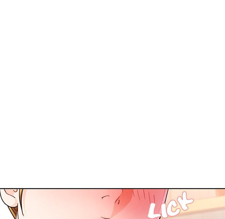 Wait, I’m a Married Woman! Chapter 62 image 52